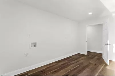 4531 Riverwood Cir, Decatur, GA 30035 - Photo 63