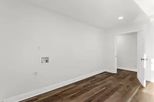 4531 Riverwood Cir, Decatur, GA 30035 - Photo 63