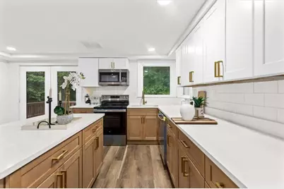 4531 Riverwood Cir, Decatur, GA 30035 - Photo 19