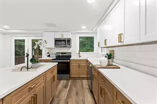 4531 Riverwood Cir, Decatur, GA 30035 - Photo 19