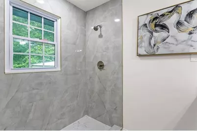 4531 Riverwood Cir, Decatur, GA 30035 - Photo 29