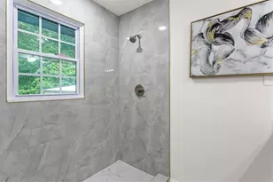 4531 Riverwood Cir, Decatur, GA 30035 - Photo 29
