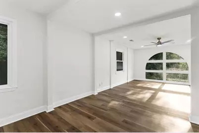 4531 Riverwood Cir, Decatur, GA 30035 - Photo 47
