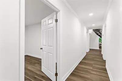 4531 Riverwood Cir, Decatur, GA 30035 - Photo 33