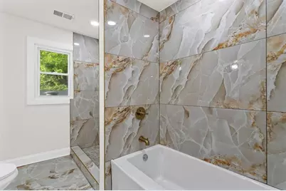 4531 Riverwood Cir, Decatur, GA 30035 - Photo 55