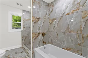 4531 Riverwood Cir, Decatur, GA 30035 - Photo 55