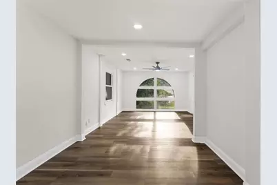 4531 Riverwood Cir, Decatur, GA 30035 - Photo 51