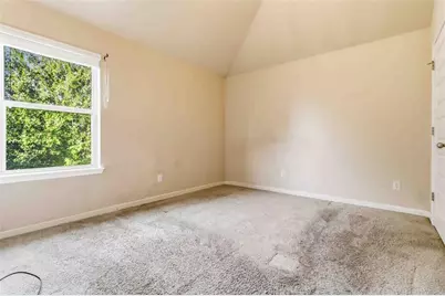 322 Emporia Loop, McDonough, GA 30253 - Photo 21
