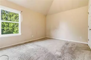 322 Emporia Loop, McDonough, GA 30253 - Photo 21