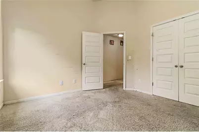 322 Emporia Loop, McDonough, GA 30253 - Photo 23