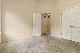 322 Emporia Loop, McDonough, GA 30253 - Photo 23