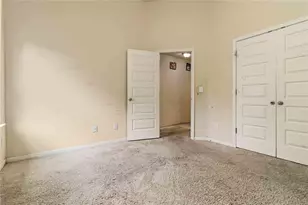 322 Emporia Loop, McDonough, GA 30253 - Photo 23