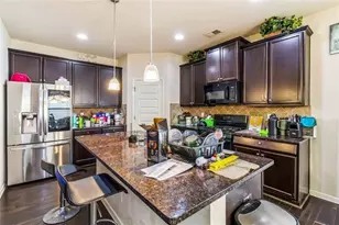 322 Emporia Loop, McDonough, GA 30253 - Photo 11
