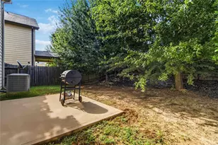 322 Emporia Loop, McDonough, GA 30253 - Photo 29
