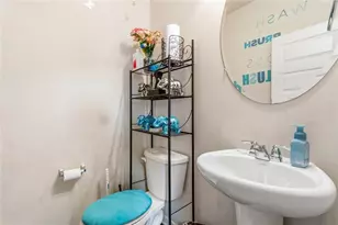 322 Emporia Loop, McDonough, GA 30253 - Photo 5