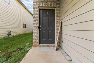 322 Emporia Loop, McDonough, GA 30253 - Photo 3