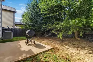 322 Emporia Loop, McDonough, GA 30253 - Photo 29