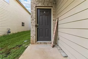 322 Emporia Loop, McDonough, GA 30253 - Photo 3
