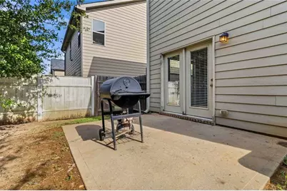 322 Emporia Loop, McDonough, GA 30253 - Photo 27