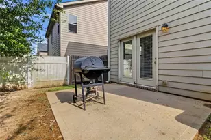 322 Emporia Loop, McDonough, GA 30253 - Photo 27