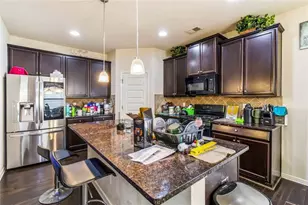 322 Emporia Loop, McDonough, GA 30253 - Photo 11