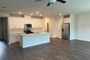 950 Sunny Lk Dr, Lawrenceville, GA 30043 - Photo 7