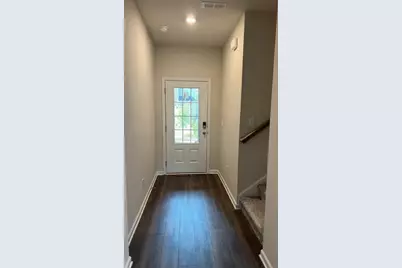 950 Sunny Lake Drive, Lawrenceville, GA 30043 - Photo 5