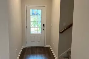 950 Sunny Lk Dr, Lawrenceville, GA 30043 - Photo 5