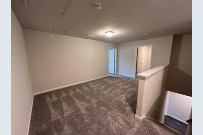 950 Sunny Lake Drive, Lawrenceville, GA 30043 - Photo 19