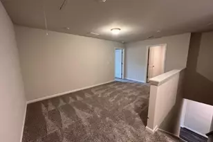 950 Sunny Lk Dr, Lawrenceville, GA 30043 - Photo 19