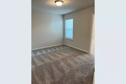 950 Sunny Lake Drive, Lawrenceville, GA 30043 - Photo 27
