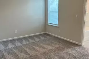 950 Sunny Lk Dr, Lawrenceville, GA 30043 - Photo 27