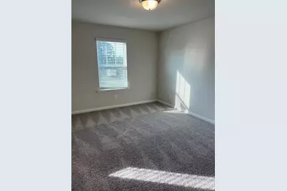 950 Sunny Lake Drive, Lawrenceville, GA 30043 - Photo 31