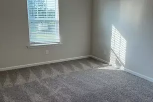 950 Sunny Lk Dr, Lawrenceville, GA 30043 - Photo 31