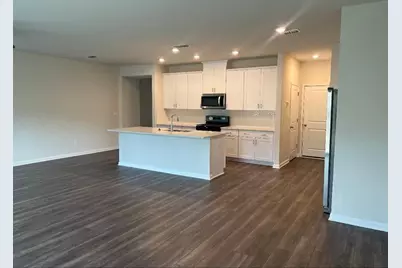 950 Sunny Lake Drive, Lawrenceville, GA 30043 - Photo 11