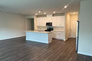 950 Sunny Lk Dr, Lawrenceville, GA 30043 - Photo 11