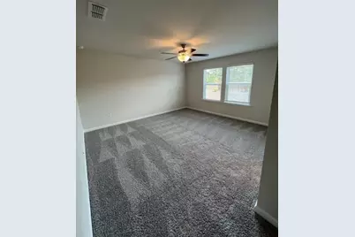 950 Sunny Lake Drive, Lawrenceville, GA 30043 - Photo 21