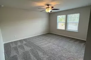 950 Sunny Lk Dr, Lawrenceville, GA 30043 - Photo 21