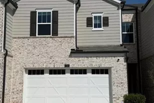 950 Sunny Lk Dr, Lawrenceville, GA 30043 - Photo 1