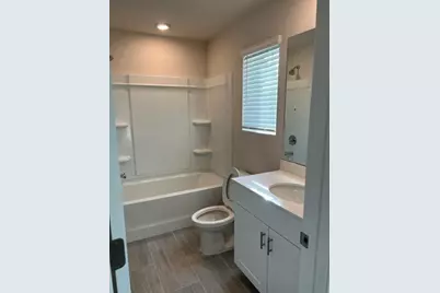 950 Sunny Lake Drive, Lawrenceville, GA 30043 - Photo 29