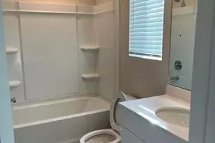 950 Sunny Lk Dr, Lawrenceville, GA 30043 - Photo 29