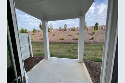 950 Sunny Lake Drive, Lawrenceville, GA 30043 - Photo 17
