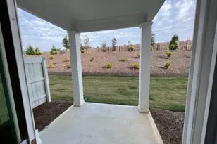 950 Sunny Lk Dr, Lawrenceville, GA 30043 - Photo 17