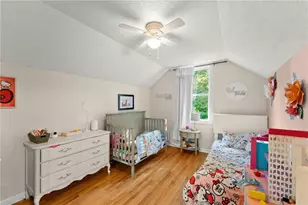 4217 Covey Trail, Oakwood, GA 30566 - Photo 21
