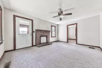 514 Ball Ground Road, Ball Ground, GA 30107 - Photo 3