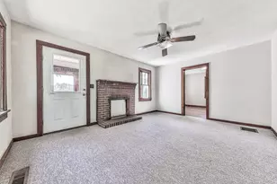 514 Ball Ground Rd, Ball Ground, GA 30107 - Photo 3