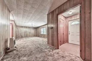 514 Ball Ground Rd, Ball Ground, GA 30107 - Photo 15