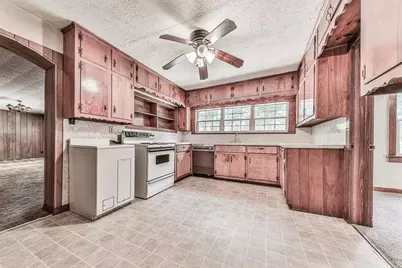 514 Ball Ground Road, Ball Ground, GA 30107 - Photo 11