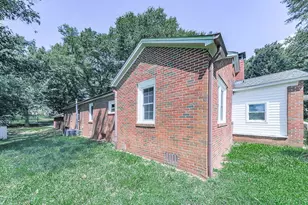 514 Ball Ground Rd, Ball Ground, GA 30107 - Photo 31