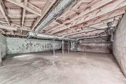 514 Ball Ground Road, Ball Ground, GA 30107 - Photo 23